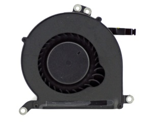 VENTILADOR Apple Macbook Air 13POL A1369 A1466 PID07585 VENTILADOR Apple Macbook Air 13POL A1369 A1466 PID07585